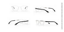 VUE-D639 White