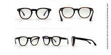VUE-D622 Brown