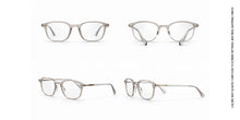 VUE-D649 Grey