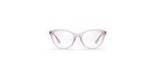 VUE-D601 Light Purple