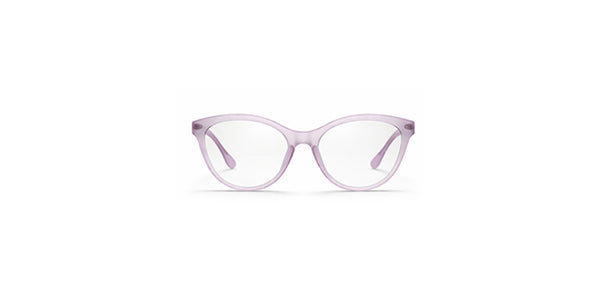 VUE-D601 Light Purple