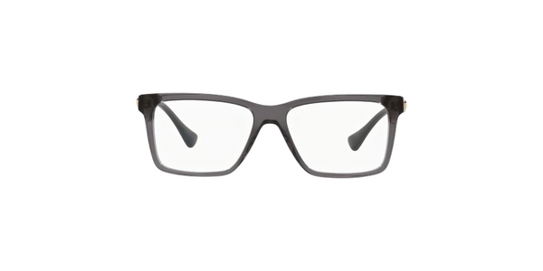 Versace- OVE3328538956