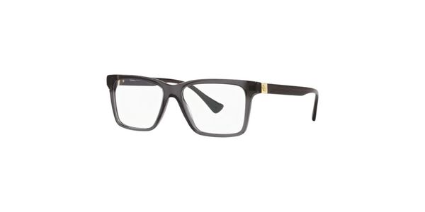 Versace- OVE3328538956