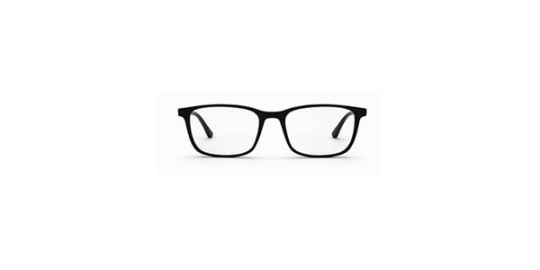 VUE-D621 Black