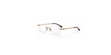 Ray-Ban ORX5445845652