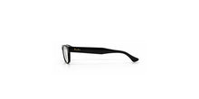 Ray-Ban ORX7256826053