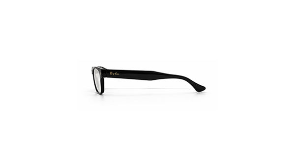 Ray-Ban ORX7256826053