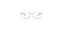 VUE-D609 Pink