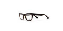 Ray-Ban ORX5435201254