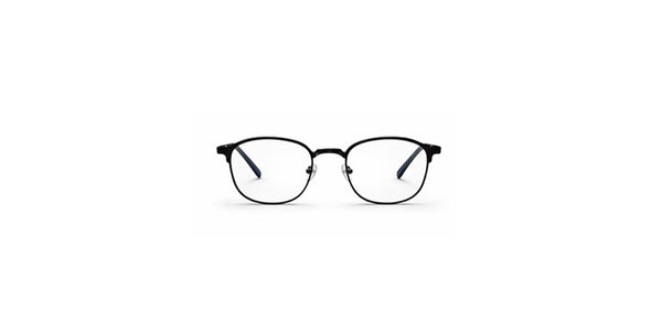 VUE-D645 Black