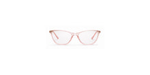 VUE-D651 Pink