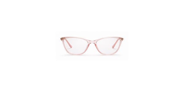VUE-D651 Pink