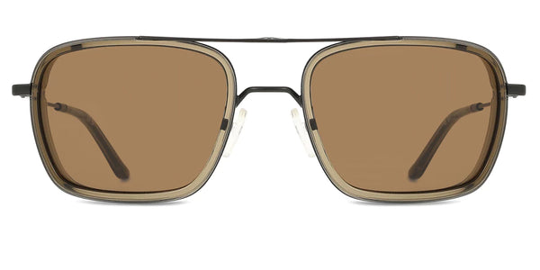 EMPORIO ARMANI OEA2162 30017154