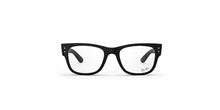 Ray-Ban ORX7840V520452