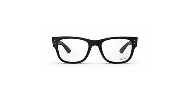 Ray-Ban ORX7840V520452