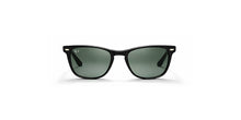 Ray-Ban 0RB418160157
