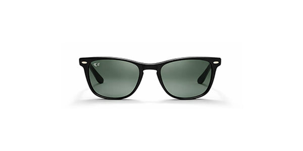 Ray-Ban 0RB418160157