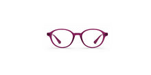 VUE-D609 Purple