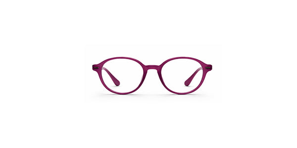 VUE-D609 Purple