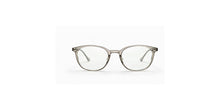 VUE-D646 Grey