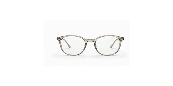 VUE-D646 Grey