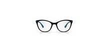 VUE-D618 Black