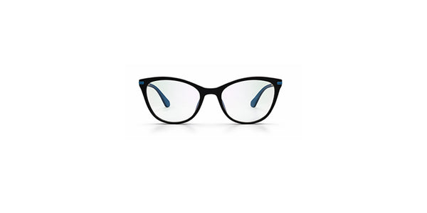 VUE-D618 Black