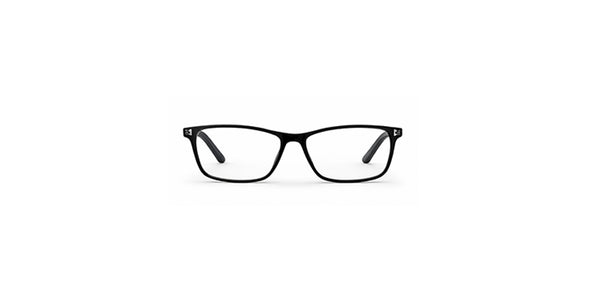 Peekabuu DS6103C546