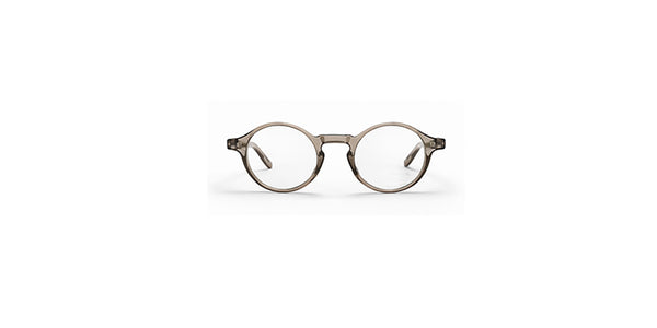 VUE-D627 Light Brown