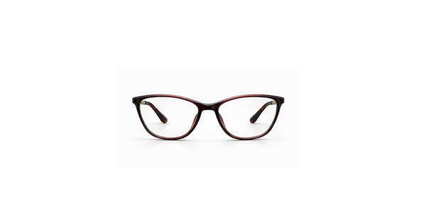 VUE-D651 Brown