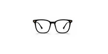 VUE-D655 Black