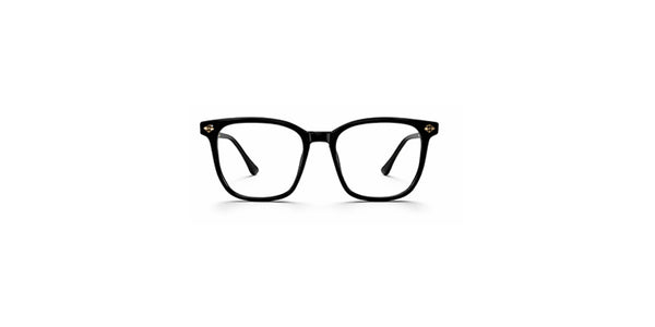 VUE-D655 Black