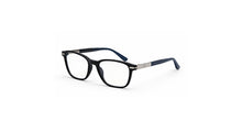 VUE-D649 Black