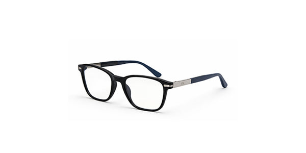 VUE-D649 Black