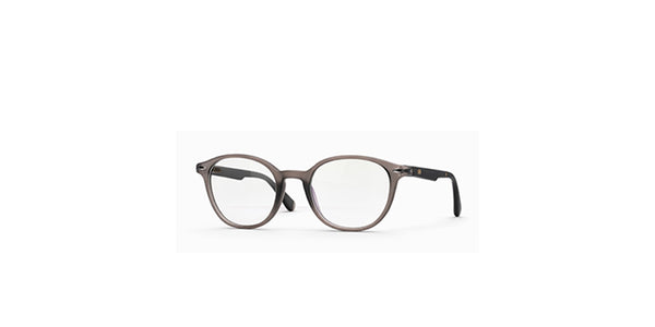 VUE-D653 Grey