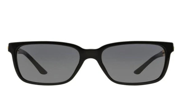 Versace - OVE4399GB1/8758