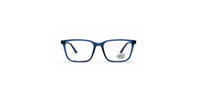 Vue TRMJ25009 Blue