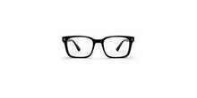 VUE-D623 Black