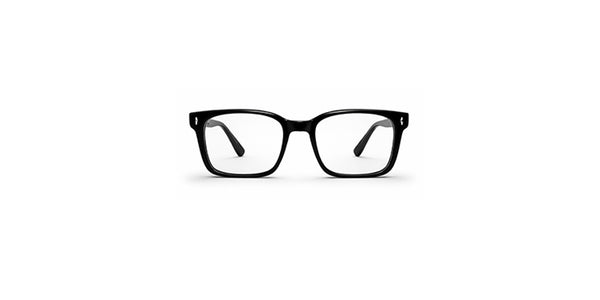 VUE-D623 Black