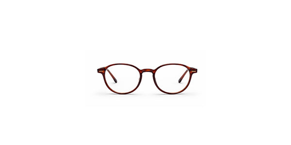 VUE-D648 Red