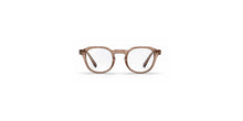 VUE-D619 Light Brown