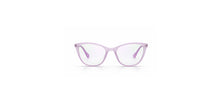 VUE-D601 Light Purple