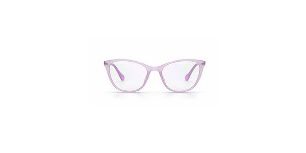 VUE-D601 Light Purple