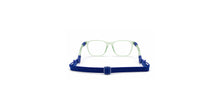 Peekabuu ZC110950
