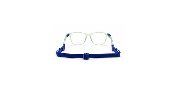 Peekabuu ZC110950
