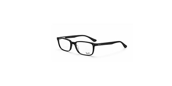 Ray-Ban ORX5438I200053
