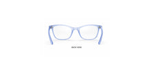 VUE-D621 Light Blue