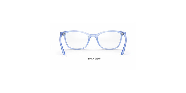 VUE-D621 Light Blue