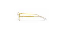 Ray-Ban 0RX65221250055