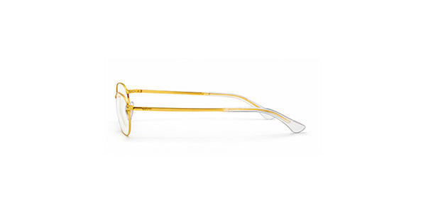 Ray-Ban 0RX65221250055